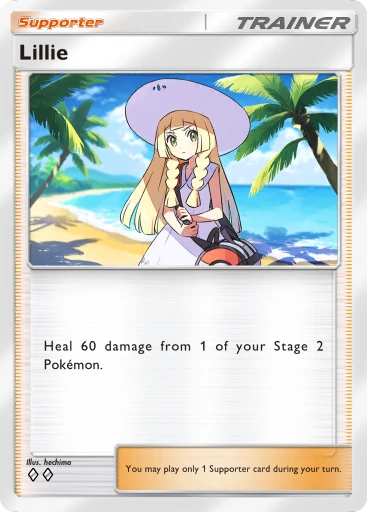 Card A3_155