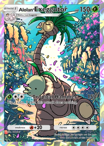 Card A3_156