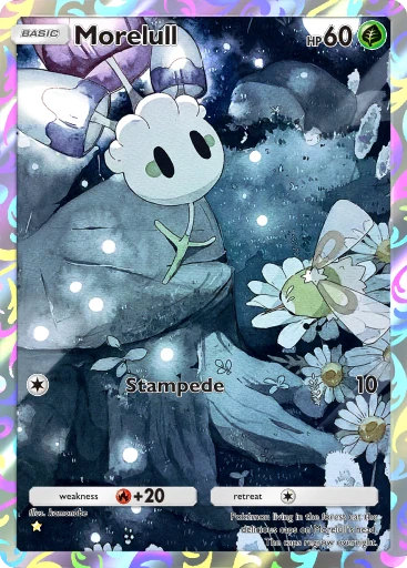 Card A3_157