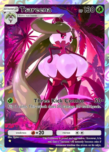 Card A3_158