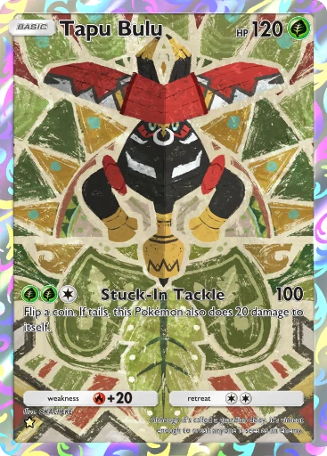 Card A3_159