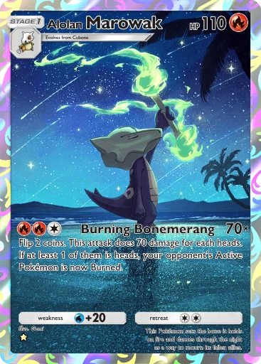 Card A3_160