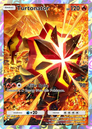 Card A3_161