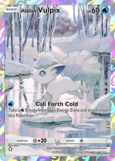Card A3_162