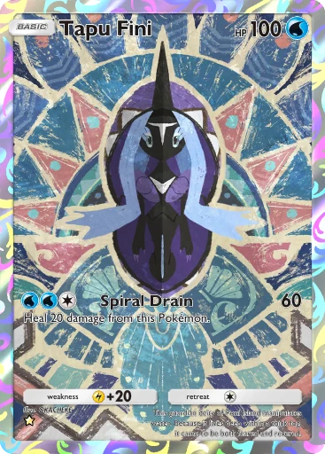 Card A3_164