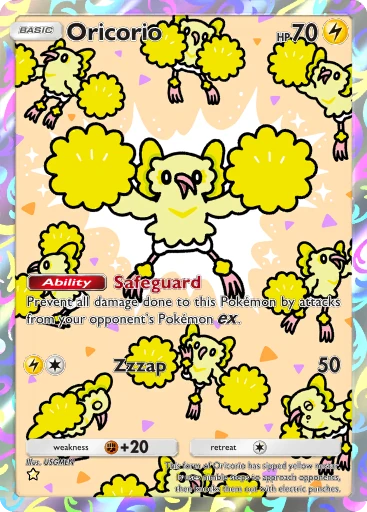 Card A3_165