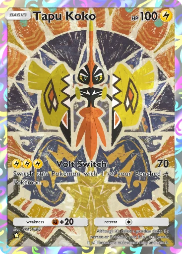 Card A3_166