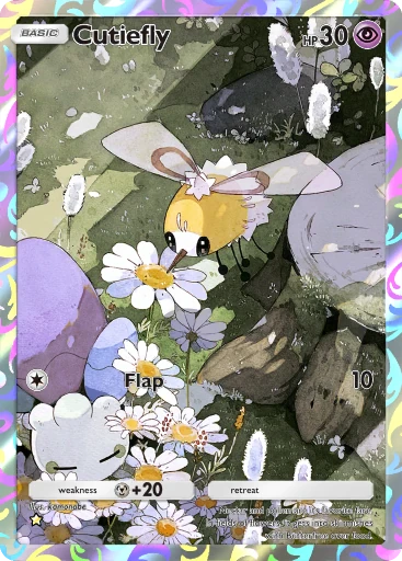 Card A3_167