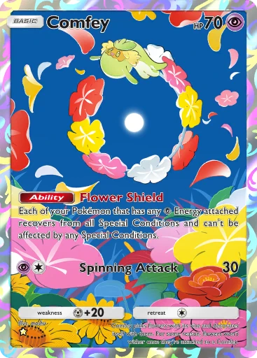 Card A3_168