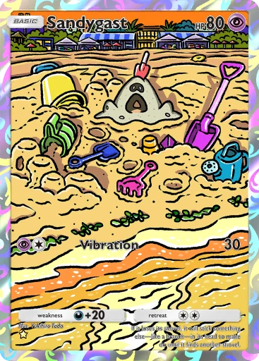Card A3_169