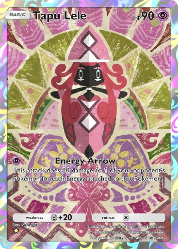 Card A3_170