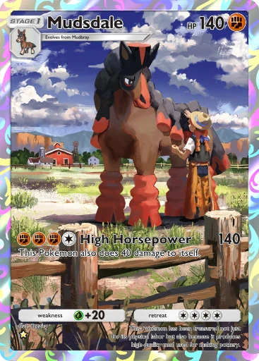 Card A3_173