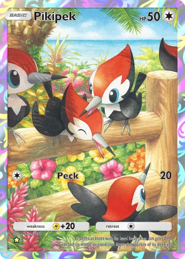 Card A3_177