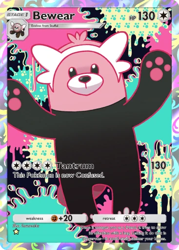 Card A3_178