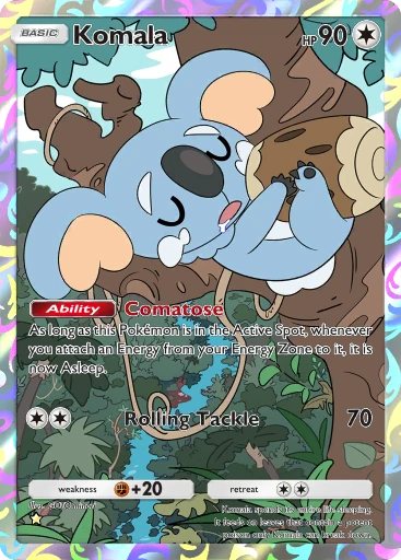 Card A3_179