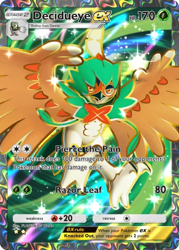 Card A3_180