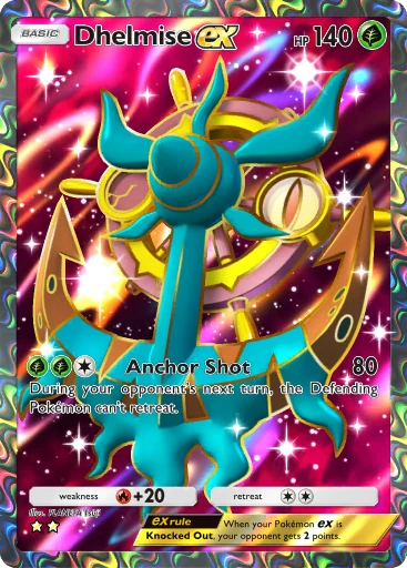 Card A3_181