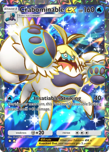 Card A3_183