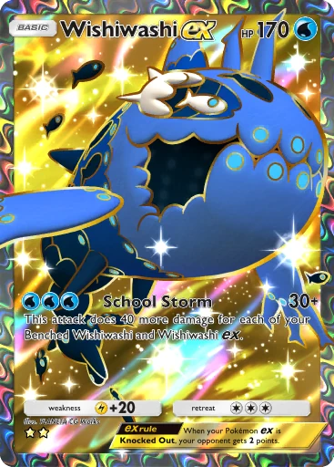 Card A3_184