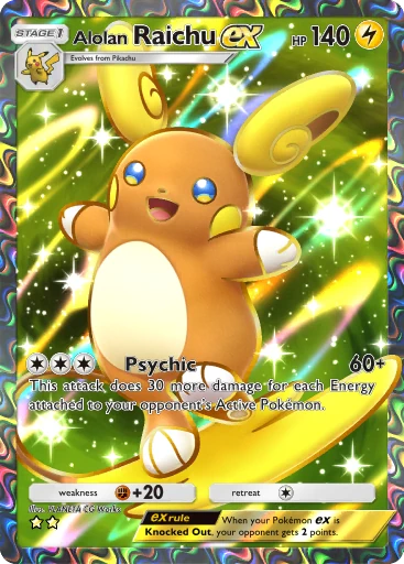 Card A3_185