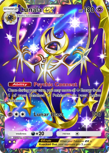 Card A3_186
