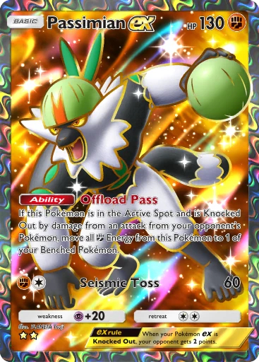 Card A3_187