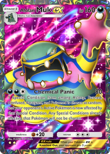 Card A3_188