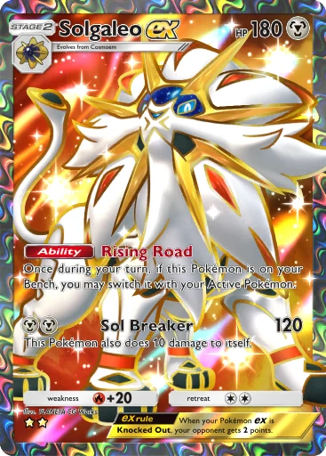 Card A3_189