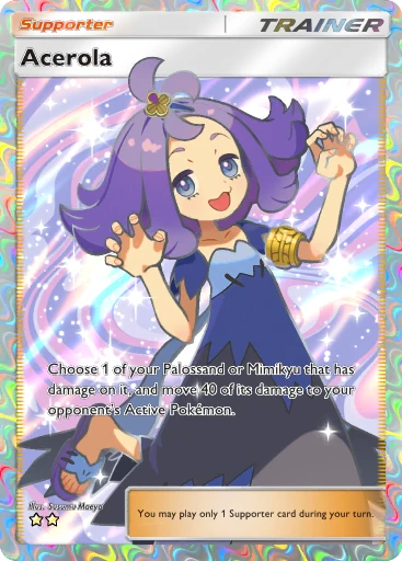 Card A3_190