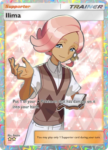 Card A3_191