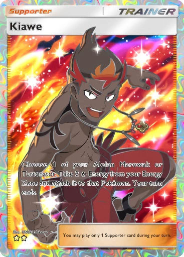Card A3_192