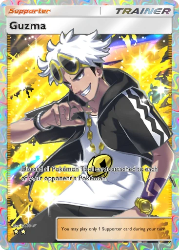 Card A3_193