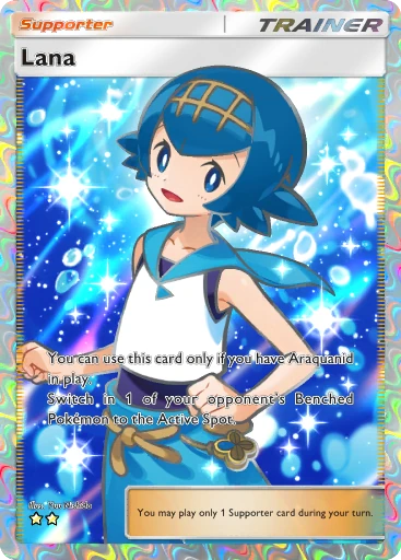 Card A3_194