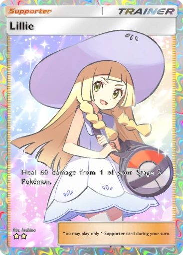 Card A3_197