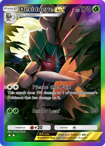 Card A3_198