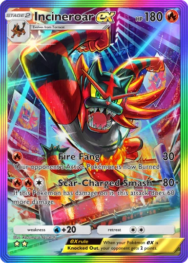Card A3_200