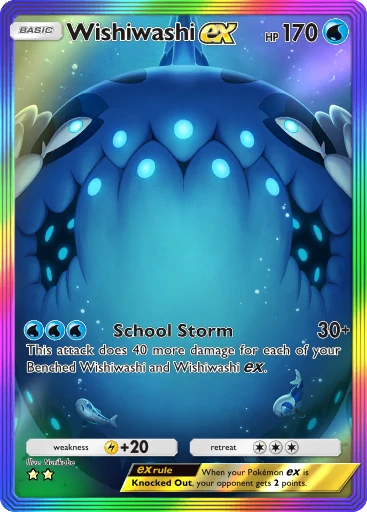 Card A3_202