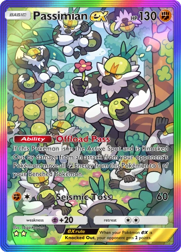 Card A3_205