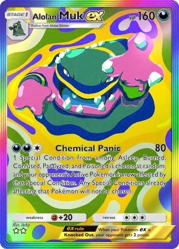Card A3_206