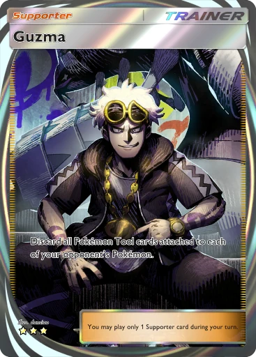 Card A3_208