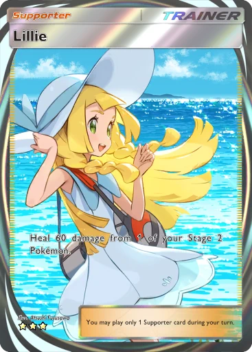 Card A3_209