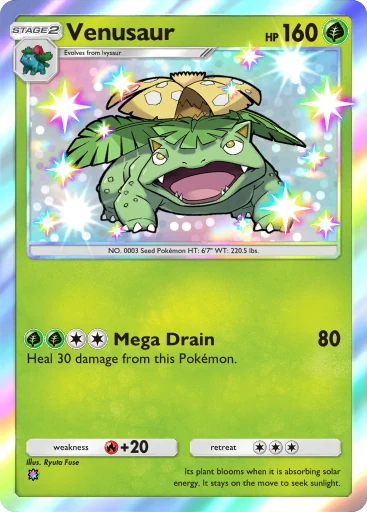 Card A3_212