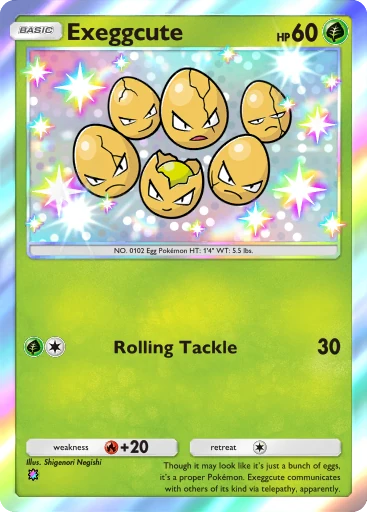 Card A3_213