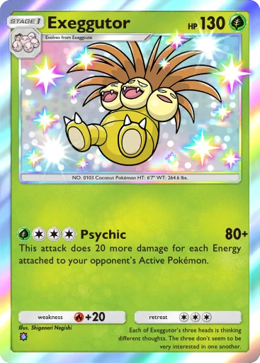 Card A3_214