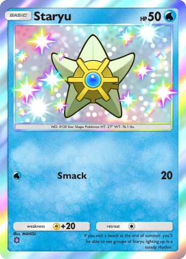 Card A3_218