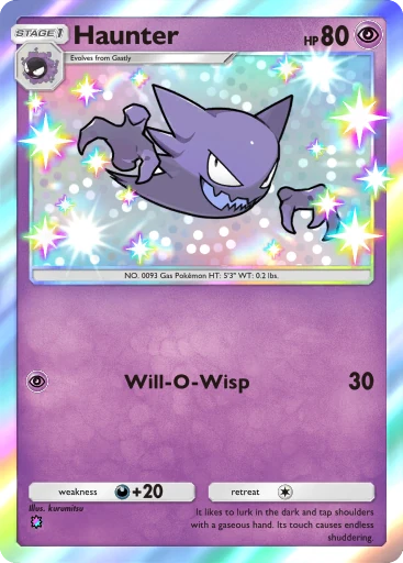 Card A3_221
