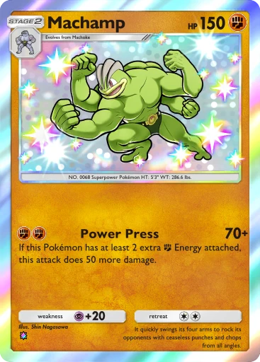 Card A3_225