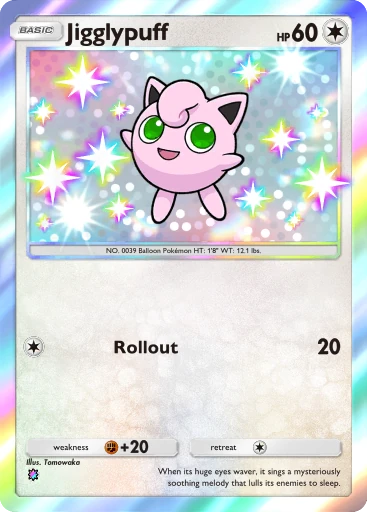 Card A3_228