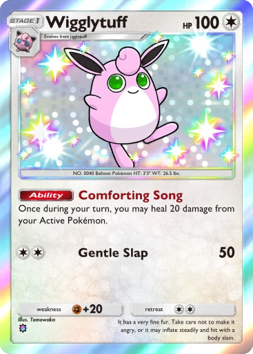 Card A3_229