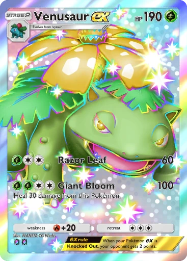 Card A3_230